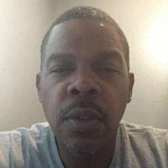 Meet your Posher, Mark - Picture 1 of 1